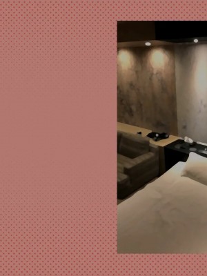 (同人CG集) [サークルめでをい] 寝取られネネさん_1730