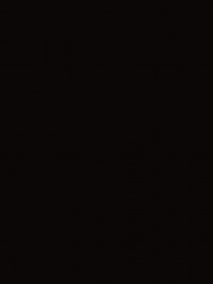 (同人CG集) [サークルめでをい] 寝取られネネさん_1838