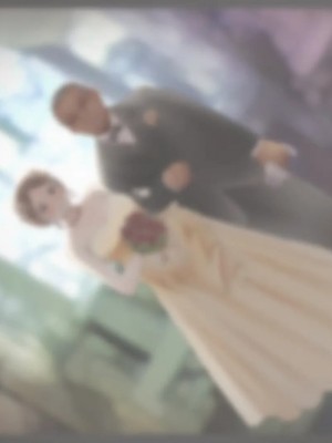 (同人CG集) [サークルめでをい] 寝取られネネさん_1853