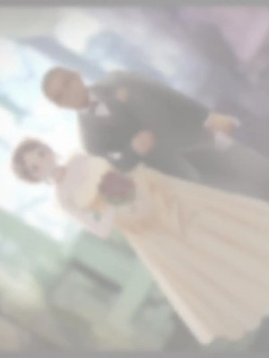 (同人CG集) [サークルめでをい] 寝取られネネさん_1854