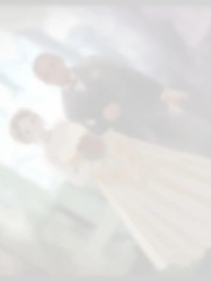 (同人CG集) [サークルめでをい] 寝取られネネさん_1855