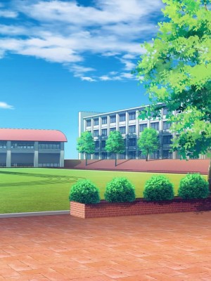 [トンテキ定食 (鈴樹ねね)] 生意気なJ○の妹を犯して変態調教する！_112