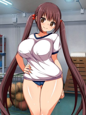 [トンテキ定食 (鈴樹ねね)] 生意気なJ○の妹を犯して変態調教する！_115