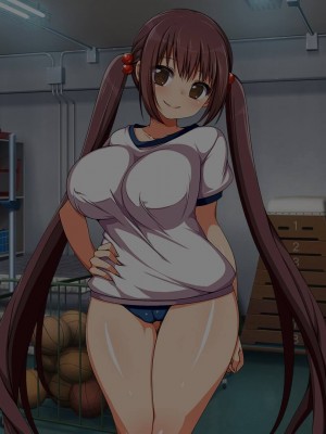 [トンテキ定食 (鈴樹ねね)] 生意気なJ○の妹を犯して変態調教する！_116