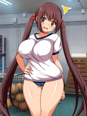 [トンテキ定食 (鈴樹ねね)] 生意気なJ○の妹を犯して変態調教する！_117