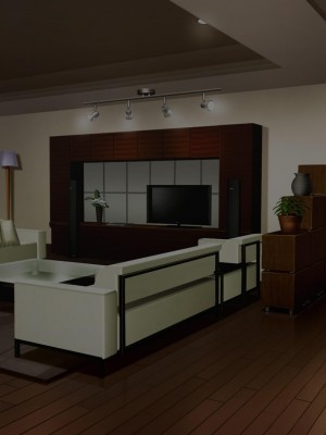 [トンテキ定食 (鈴樹ねね)] 生意気なJ○の妹を犯して変態調教する！_232