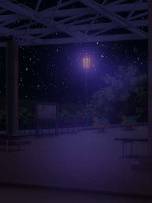 [トンテキ定食 (鈴樹ねね)] 生意気なJ○の妹を犯して変態調教する！_267