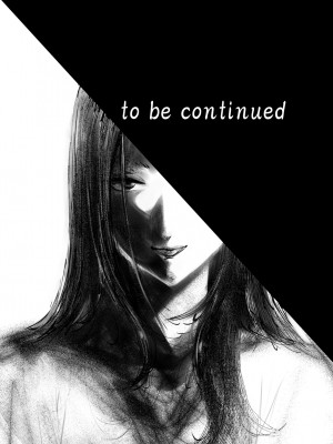 [ピンク作品置き場 (ピンク☆太郎)] 幼なじみがママとヤっています。11_74