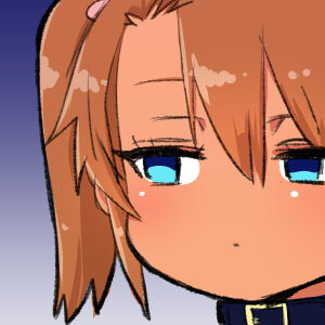 [戎島実里] メスガキゆまちゃんに愛される_230