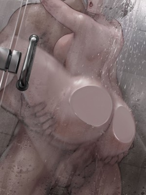 Queasy_S 2023 年 3 月の描画バッチ (Patreon)_05