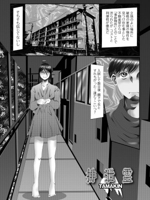 [アンソロジー] 黄金のソナタXXX その十六_069