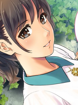 [チンジャオ娘。] 某有名私立大学ヤリサーの実態〜新歓コンパでハメられた高峰美春の場合〜 [中国翻訳]_04