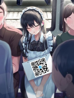 [砂漠] 真夜中の夜子さん「夜子をいっぱい愛してね」(COMIC LO 2021年11号) [中国翻訳] [DL版]_025