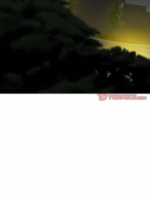 女性友人 57-58話_58_06