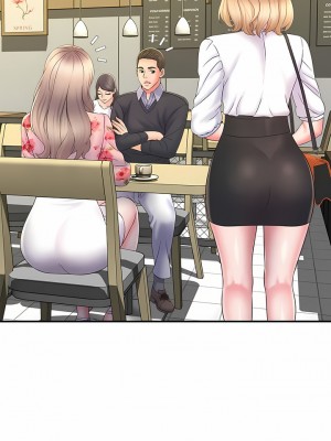 她的寂寞誰人知 9-10話_09_03