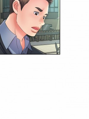 她的寂寞誰人知 9-10話_09_05