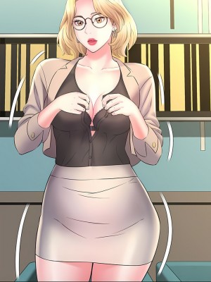 她的寂寞誰人知 9-10話_09_09