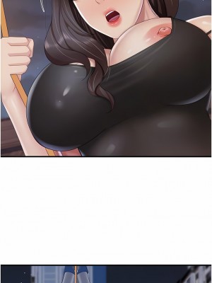 親子餐廳的媽媽們 90-91話_90_5