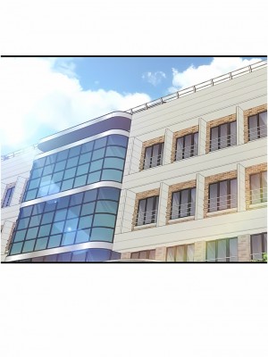 親子餐廳的媽媽們 90-91話_91_4