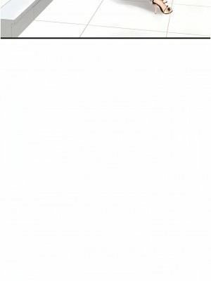 親子餐廳的媽媽們 90-91話_91_5