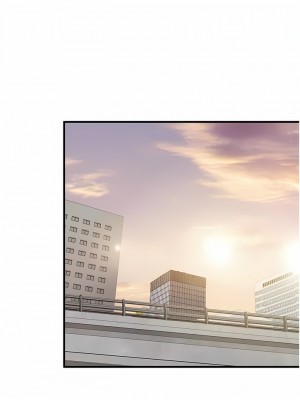 親子餐廳的媽媽們 90-91話_91_7