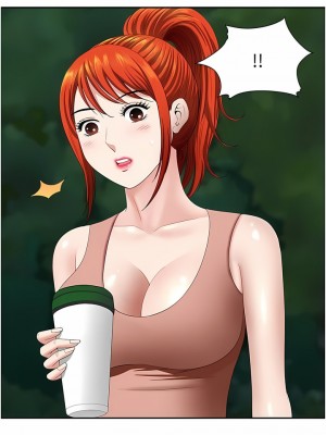 地方人妻們 17-18話_17_14