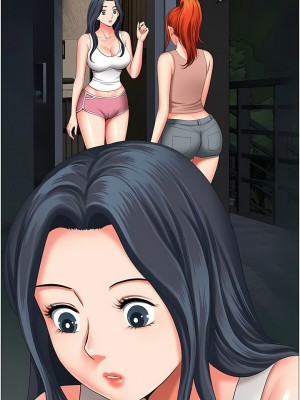 地方人妻們 17-18話_18_14