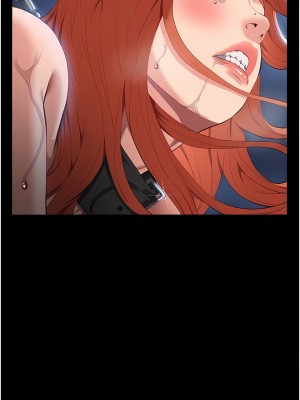 萬能履歷表 第二季 75-76話_75_18