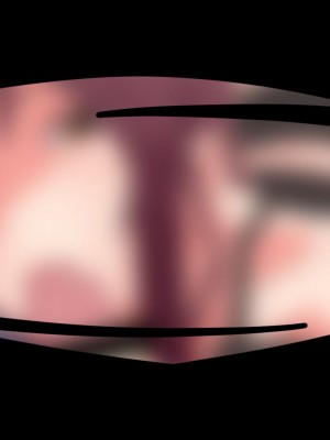 ［鬼塚クリス］新婚夫婦！子作りセックスのルーティーン動画を撮影してみた。｜新婚夫妇！尝试拍摄受孕做爱的日常视频［中国翻译］［小衣ゆうき个人机翻润色］_006