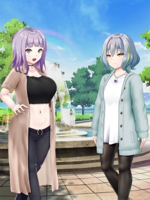 [星井工房 (星井ガル)] 閃耀のシオン-心操催性魔教録-（ChatGPT中文翻译）_685