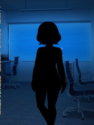 [星井工房 (星井ガル)] 閃耀のシオン-心操催性魔教録-（ChatGPT中文翻译）_411