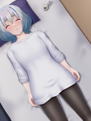 [星井工房 (星井ガル)] 閃耀のシオン-心操催性魔教録-（ChatGPT中文翻译）_379