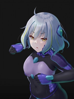 [星井工房 (星井ガル)] 閃耀のシオン-心操催性魔教録-（ChatGPT中文翻译）_027