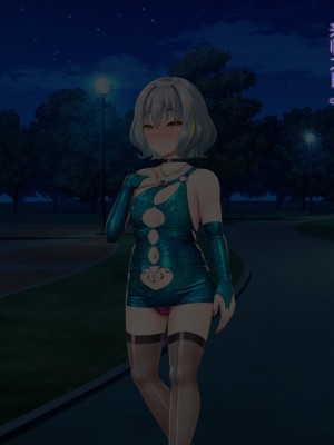 [星井工房 (星井ガル)] 閃耀のシオン-心操催性魔教録-（ChatGPT中文翻译）_453