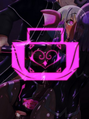 [星井工房 (星井ガル)] 閃耀のシオン-心操催性魔教録-（ChatGPT中文翻译）_749