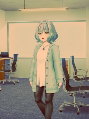 [星井工房 (星井ガル)] 閃耀のシオン-心操催性魔教録-（ChatGPT中文翻译）_595