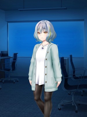 [星井工房 (星井ガル)] 閃耀のシオン-心操催性魔教録-（ChatGPT中文翻译）_326