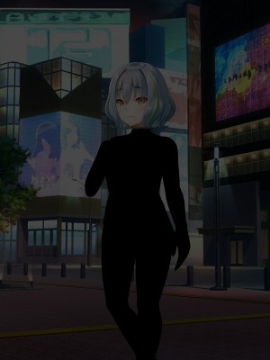 [星井工房 (星井ガル)] 閃耀のシオン-心操催性魔教録-（ChatGPT中文翻译）_413