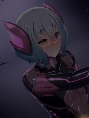 [星井工房 (星井ガル)] 閃耀のシオン-心操催性魔教録-（ChatGPT中文翻译）_624