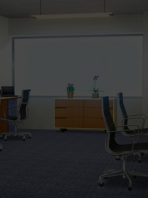 [星井工房 (星井ガル)] 閃耀のシオン-心操催性魔教録-（ChatGPT中文翻译）_364