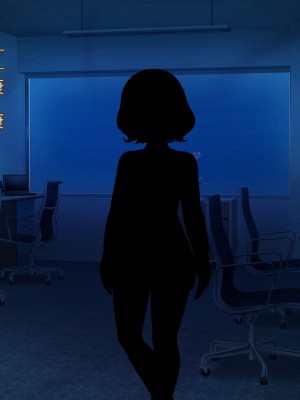 [星井工房 (星井ガル)] 閃耀のシオン-心操催性魔教録-（ChatGPT中文翻译）_410