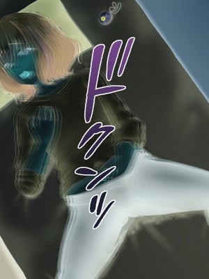 [星井工房 (星井ガル)] 閃耀のシオン-心操催性魔教録-（ChatGPT中文翻译）_396