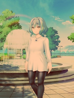 [星井工房 (星井ガル)] 閃耀のシオン-心操催性魔教録-（ChatGPT中文翻译）_596