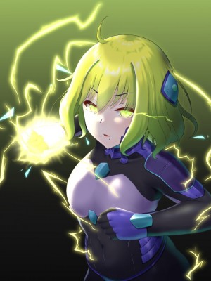 [星井工房 (星井ガル)] 閃耀のシオン-心操催性魔教録-（ChatGPT中文翻译）_072