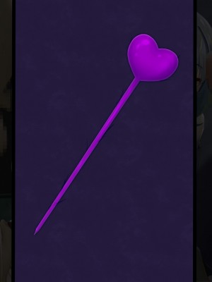 [星井工房 (星井ガル)] 閃耀のシオン-心操催性魔教録-（ChatGPT中文翻译）_351