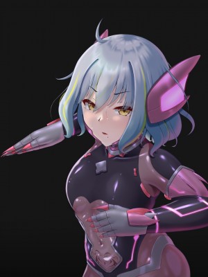 [星井工房 (星井ガル)] 閃耀のシオン-心操催性魔教録-（ChatGPT中文翻译）_648