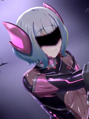 [星井工房 (星井ガル)] 閃耀のシオン-心操催性魔教録-（ChatGPT中文翻译）_575