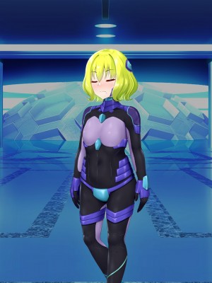 [星井工房 (星井ガル)] 閃耀のシオン-心操催性魔教録-（ChatGPT中文翻译）_250