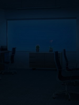 [星井工房 (星井ガル)] 閃耀のシオン-心操催性魔教録-（ChatGPT中文翻译）_704