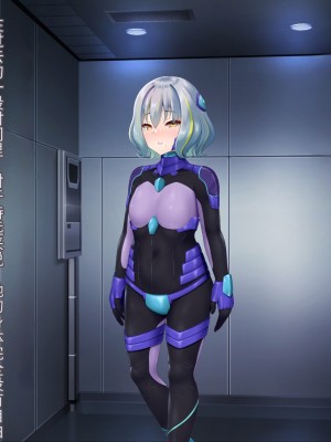 [星井工房 (星井ガル)] 閃耀のシオン-心操催性魔教録-（ChatGPT中文翻译）_204